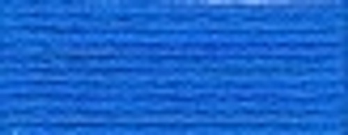 Blue / 1153995