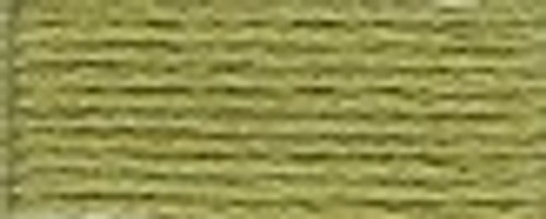 Green / 11533012