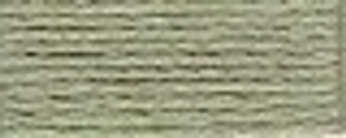 Medium Brown Gray / 11533022