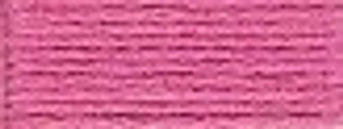 Mauve / 11533687