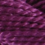 Fuchia Very Dark / 115535