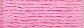 Pink / 1155604