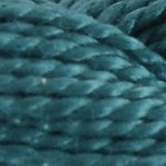 Teal Green Dark / 11553847