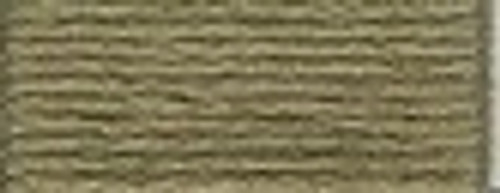 Grey / 11612640