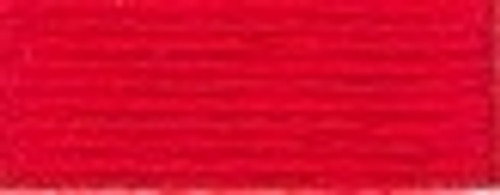 Red / 11612666