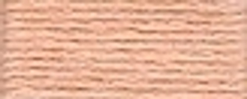 Beige / 11612758