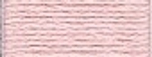 Pink / 11612778