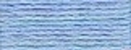 Blue / 11612794