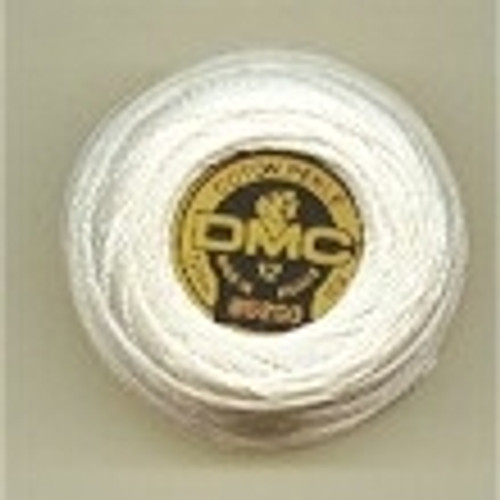 Cream / 1165712