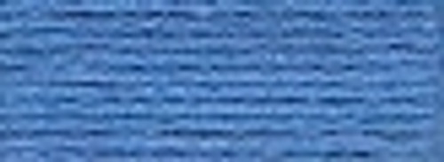 Blue / 1168322