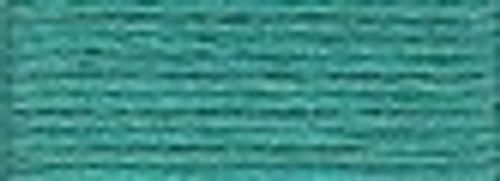 Aqua / 11683814