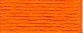 Orange / 1168740