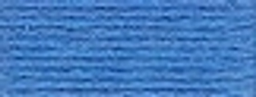 Blue / 1168798