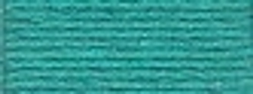 Aqua / 1168943