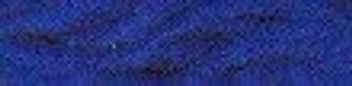 Deep Royal Blue / S820