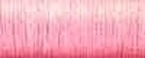 5700 / Cotton Candy / B3420