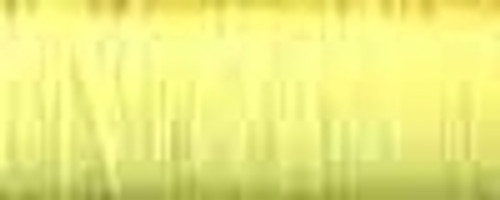 5725 / Lollipop Lemon / B3444