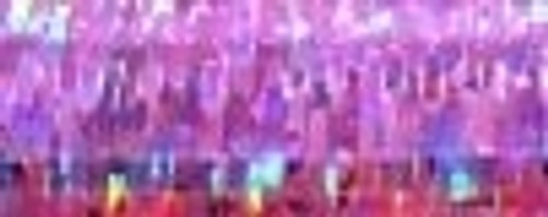 012L / Lavendartric / B3382