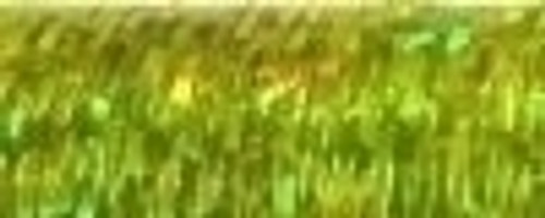 015L / Laser Lime / B3338