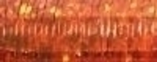 027L / Orangeruptis / B3348