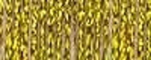 028L / Solar Flair / B3540