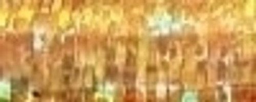002L / Chromo Gold / B3198