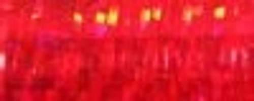 003L / Robot Red / B3264
