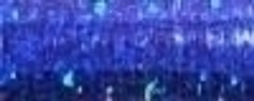 033L / Royal Blast / B3290