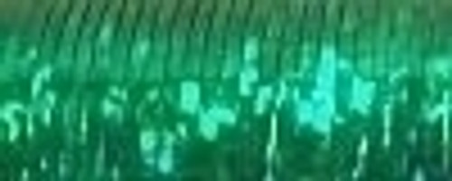 008L / Kinetic Kelly / B3174