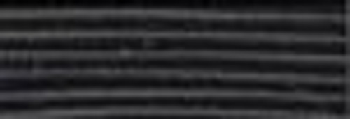 6020 / Silver / S8002