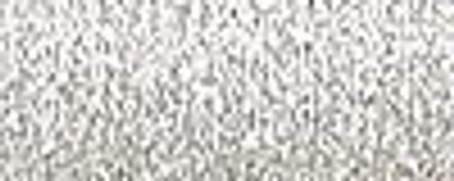 001J / Japan Silve / B921