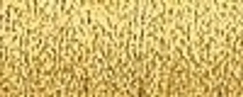 002J / Japan Gold / B915