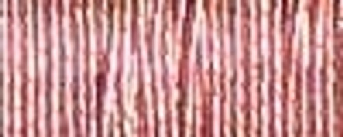 216J / Japan Native Copper #5 / B3110