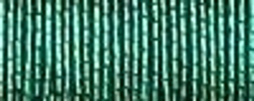 008J / Japan Green #5 / B3112