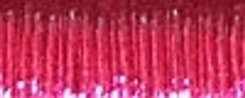 107J / Japan Flamingo Pink #7 / B3604