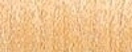 051F / Tangerine / B353