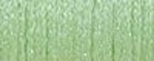 053F / Lime / B355