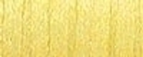 054F / Lemon-Lime / B722