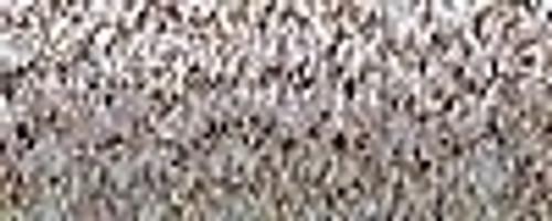 3221 / Heliodor / B2229