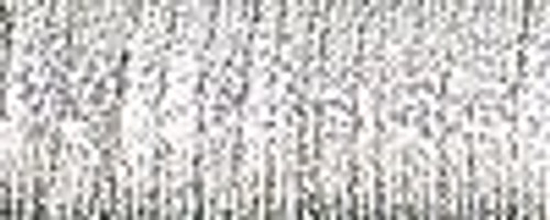 001V / Silver / B2419