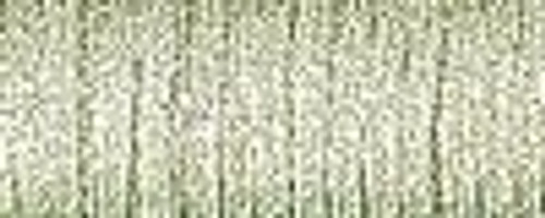 087C / Meadow Grass / B2490