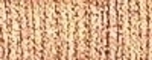 3270 / Amber / B2577