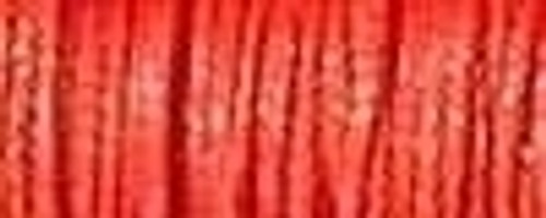 5510 / Persimmon / B2934