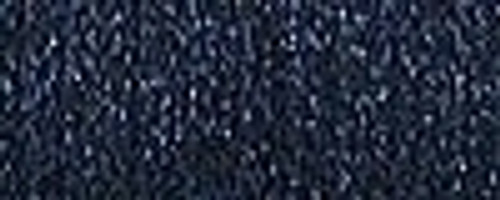 202C / Indigo / B3144