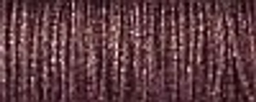 4202 / Dusky Meadow / B3520