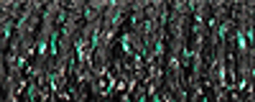 557 / Black Forest / B3994