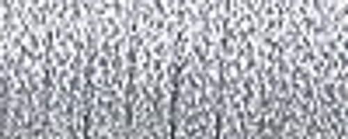 001C / Silver / B882