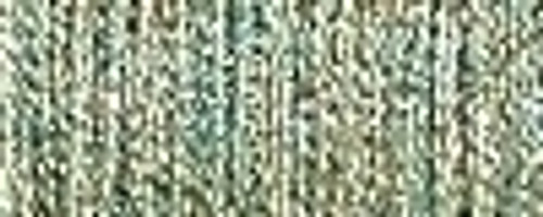 5011 / Elfin Green / B2366