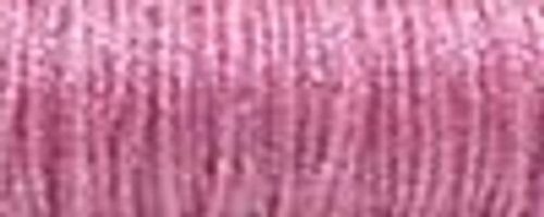 9592 / Peony / B2826