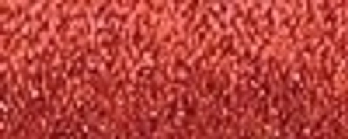 003 / Red / B285
